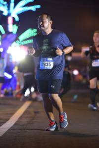 BIB: 12835
                            <button type="button" onclick="openModal(18007463)" class="btn btn-primary btn-sm float-right btn-popup" data-toggle="modal" data-target=".modal-high-quality">
                        <i class="fas fa-shopping-cart"></i> Add to Cart
                    </button>
                                            <button type="button" onclick="isThisMe(18007463, true)" class="btn btn-success btn-sm float-right btn-popup btn-isme hidden" data-toggle="tooltip" data-placement="bottom" title="นี่คือรูปของคุณใช่ไหม คลิกที่นี่เพื่อเอาเข้าอัลบั้ม">
                        <i class="fas fa-plus"></i> Add to album
                    </button>
                    <button type="button" onclick="isThisMe(18007463, false)" class="btn btn-warning btn-sm float-right btn-popup btn-isnotme hidden">
                        <i class="fas fa-ban"></i> Remove from album
                    </button>