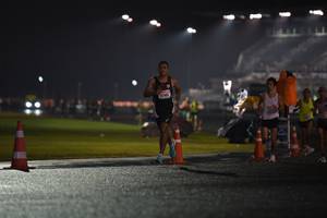 BIB: 
                            <button type="button" onclick="openModal(18054684)" class="btn btn-primary btn-sm float-right btn-popup" data-toggle="modal" data-target=".modal-high-quality">
                        <i class="fas fa-shopping-cart"></i> Add to Cart
                    </button>
                                            <button type="button" onclick="isThisMe(18054684, true)" class="btn btn-success btn-sm float-right btn-popup btn-isme hidden" data-toggle="tooltip" data-placement="bottom" title="นี่คือรูปของคุณใช่ไหม คลิกที่นี่เพื่อเอาเข้าอัลบั้ม">
                        <i class="fas fa-plus"></i> Add to album
                    </button>
                    <button type="button" onclick="isThisMe(18054684, false)" class="btn btn-warning btn-sm float-right btn-popup btn-isnotme hidden">
                        <i class="fas fa-ban"></i> Remove from album
                    </button>