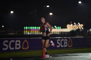 BIB: 
                            <button type="button" onclick="openModal(18054593)" class="btn btn-primary btn-sm float-right btn-popup" data-toggle="modal" data-target=".modal-high-quality">
                        <i class="fas fa-shopping-cart"></i> Add to Cart
                    </button>
                                            <button type="button" onclick="isThisMe(18054593, true)" class="btn btn-success btn-sm float-right btn-popup btn-isme hidden" data-toggle="tooltip" data-placement="bottom" title="นี่คือรูปของคุณใช่ไหม คลิกที่นี่เพื่อเอาเข้าอัลบั้ม">
                        <i class="fas fa-plus"></i> Add to album
                    </button>
                    <button type="button" onclick="isThisMe(18054593, false)" class="btn btn-warning btn-sm float-right btn-popup btn-isnotme hidden">
                        <i class="fas fa-ban"></i> Remove from album
                    </button>