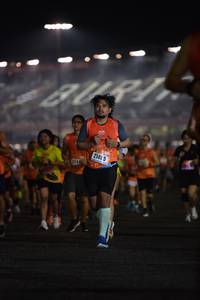 BIB: 2145, 224
                            <button type="button" onclick="openModal(18045974)" class="btn btn-primary btn-sm float-right btn-popup" data-toggle="modal" data-target=".modal-high-quality">
                        <i class="fas fa-shopping-cart"></i> Add to Cart
                    </button>
                                            <button type="button" onclick="isThisMe(18045974, true)" class="btn btn-success btn-sm float-right btn-popup btn-isme hidden" data-toggle="tooltip" data-placement="bottom" title="นี่คือรูปของคุณใช่ไหม คลิกที่นี่เพื่อเอาเข้าอัลบั้ม">
                        <i class="fas fa-plus"></i> Add to album
                    </button>
                    <button type="button" onclick="isThisMe(18045974, false)" class="btn btn-warning btn-sm float-right btn-popup btn-isnotme hidden">
                        <i class="fas fa-ban"></i> Remove from album
                    </button>