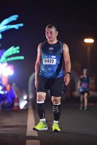 BIB: 41423
                            <button type="button" onclick="openModal(18004883)" class="btn btn-primary btn-sm float-right btn-popup" data-toggle="modal" data-target=".modal-high-quality">
                        <i class="fas fa-shopping-cart"></i> Add to Cart
                    </button>
                                            <button type="button" onclick="isThisMe(18004883, true)" class="btn btn-success btn-sm float-right btn-popup btn-isme hidden" data-toggle="tooltip" data-placement="bottom" title="นี่คือรูปของคุณใช่ไหม คลิกที่นี่เพื่อเอาเข้าอัลบั้ม">
                        <i class="fas fa-plus"></i> Add to album
                    </button>
                    <button type="button" onclick="isThisMe(18004883, false)" class="btn btn-warning btn-sm float-right btn-popup btn-isnotme hidden">
                        <i class="fas fa-ban"></i> Remove from album
                    </button>