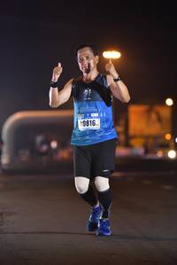 BIB: 10816
                            <button type="button" onclick="openModal(18008242)" class="btn btn-primary btn-sm float-right btn-popup" data-toggle="modal" data-target=".modal-high-quality">
                        <i class="fas fa-shopping-cart"></i> Add to Cart
                    </button>
                                            <button type="button" onclick="isThisMe(18008242, true)" class="btn btn-success btn-sm float-right btn-popup btn-isme hidden" data-toggle="tooltip" data-placement="bottom" title="นี่คือรูปของคุณใช่ไหม คลิกที่นี่เพื่อเอาเข้าอัลบั้ม">
                        <i class="fas fa-plus"></i> Add to album
                    </button>
                    <button type="button" onclick="isThisMe(18008242, false)" class="btn btn-warning btn-sm float-right btn-popup btn-isnotme hidden">
                        <i class="fas fa-ban"></i> Remove from album
                    </button>