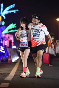 BIB: 40336, 44342
                            <button type="button" onclick="openModal(18004078)" class="btn btn-primary btn-sm float-right btn-popup" data-toggle="modal" data-target=".modal-high-quality">
                        <i class="fas fa-shopping-cart"></i> Add to Cart
                    </button>
                                            <button type="button" onclick="isThisMe(18004078, true)" class="btn btn-success btn-sm float-right btn-popup btn-isme hidden" data-toggle="tooltip" data-placement="bottom" title="นี่คือรูปของคุณใช่ไหม คลิกที่นี่เพื่อเอาเข้าอัลบั้ม">
                        <i class="fas fa-plus"></i> Add to album
                    </button>
                    <button type="button" onclick="isThisMe(18004078, false)" class="btn btn-warning btn-sm float-right btn-popup btn-isnotme hidden">
                        <i class="fas fa-ban"></i> Remove from album
                    </button>