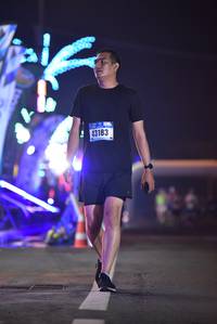 BIB: 43183
                            <button type="button" onclick="openModal(18008393)" class="btn btn-primary btn-sm float-right btn-popup" data-toggle="modal" data-target=".modal-high-quality">
                        <i class="fas fa-shopping-cart"></i> Add to Cart
                    </button>
                                            <button type="button" onclick="isThisMe(18008393, true)" class="btn btn-success btn-sm float-right btn-popup btn-isme hidden" data-toggle="tooltip" data-placement="bottom" title="นี่คือรูปของคุณใช่ไหม คลิกที่นี่เพื่อเอาเข้าอัลบั้ม">
                        <i class="fas fa-plus"></i> Add to album
                    </button>
                    <button type="button" onclick="isThisMe(18008393, false)" class="btn btn-warning btn-sm float-right btn-popup btn-isnotme hidden">
                        <i class="fas fa-ban"></i> Remove from album
                    </button>