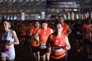 BIB: 169, 244, 25608
                            <button type="button" onclick="openModal(18046201)" class="btn btn-primary btn-sm float-right btn-popup" data-toggle="modal" data-target=".modal-high-quality">
                        <i class="fas fa-shopping-cart"></i> Add to Cart
                    </button>
                                            <button type="button" onclick="isThisMe(18046201, true)" class="btn btn-success btn-sm float-right btn-popup btn-isme hidden" data-toggle="tooltip" data-placement="bottom" title="นี่คือรูปของคุณใช่ไหม คลิกที่นี่เพื่อเอาเข้าอัลบั้ม">
                        <i class="fas fa-plus"></i> Add to album
                    </button>
                    <button type="button" onclick="isThisMe(18046201, false)" class="btn btn-warning btn-sm float-right btn-popup btn-isnotme hidden">
                        <i class="fas fa-ban"></i> Remove from album
                    </button>