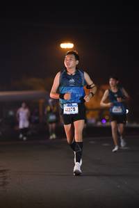 BIB: 100, 1209, 11845
                            <button type="button" onclick="openModal(16116159)" class="btn btn-primary btn-sm float-right btn-popup" data-toggle="modal" data-target=".modal-high-quality">
                        <i class="fas fa-shopping-cart"></i> Add to Cart
                    </button>
                                            <button type="button" onclick="isThisMe(16116159, true)" class="btn btn-success btn-sm float-right btn-popup btn-isme hidden" data-toggle="tooltip" data-placement="bottom" title="นี่คือรูปของคุณใช่ไหม คลิกที่นี่เพื่อเอาเข้าอัลบั้ม">
                        <i class="fas fa-plus"></i> Add to album
                    </button>
                    <button type="button" onclick="isThisMe(16116159, false)" class="btn btn-warning btn-sm float-right btn-popup btn-isnotme hidden">
                        <i class="fas fa-ban"></i> Remove from album
                    </button>