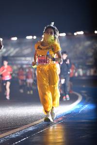 BIB: 26160
                            <button type="button" onclick="openModal(18050753)" class="btn btn-primary btn-sm float-right btn-popup" data-toggle="modal" data-target=".modal-high-quality">
                        <i class="fas fa-shopping-cart"></i> Add to Cart
                    </button>
                                            <button type="button" onclick="isThisMe(18050753, true)" class="btn btn-success btn-sm float-right btn-popup btn-isme hidden" data-toggle="tooltip" data-placement="bottom" title="นี่คือรูปของคุณใช่ไหม คลิกที่นี่เพื่อเอาเข้าอัลบั้ม">
                        <i class="fas fa-plus"></i> Add to album
                    </button>
                    <button type="button" onclick="isThisMe(18050753, false)" class="btn btn-warning btn-sm float-right btn-popup btn-isnotme hidden">
                        <i class="fas fa-ban"></i> Remove from album
                    </button>