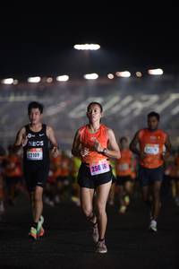 BIB: 22109, 1420, 250
                            <button type="button" onclick="openModal(18049961)" class="btn btn-primary btn-sm float-right btn-popup" data-toggle="modal" data-target=".modal-high-quality">
                        <i class="fas fa-shopping-cart"></i> Add to Cart
                    </button>
                                            <button type="button" onclick="isThisMe(18049961, true)" class="btn btn-success btn-sm float-right btn-popup btn-isme hidden" data-toggle="tooltip" data-placement="bottom" title="นี่คือรูปของคุณใช่ไหม คลิกที่นี่เพื่อเอาเข้าอัลบั้ม">
                        <i class="fas fa-plus"></i> Add to album
                    </button>
                    <button type="button" onclick="isThisMe(18049961, false)" class="btn btn-warning btn-sm float-right btn-popup btn-isnotme hidden">
                        <i class="fas fa-ban"></i> Remove from album
                    </button>