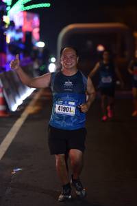 BIB: 25891
                            <button type="button" onclick="openModal(16099502)" class="btn btn-primary btn-sm float-right btn-popup" data-toggle="modal" data-target=".modal-high-quality">
                        <i class="fas fa-shopping-cart"></i> Add to Cart
                    </button>
                                            <button type="button" onclick="isThisMe(16099502, true)" class="btn btn-success btn-sm float-right btn-popup btn-isme hidden" data-toggle="tooltip" data-placement="bottom" title="นี่คือรูปของคุณใช่ไหม คลิกที่นี่เพื่อเอาเข้าอัลบั้ม">
                        <i class="fas fa-plus"></i> Add to album
                    </button>
                    <button type="button" onclick="isThisMe(16099502, false)" class="btn btn-warning btn-sm float-right btn-popup btn-isnotme hidden">
                        <i class="fas fa-ban"></i> Remove from album
                    </button>