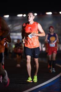 BIB: 
                            <button type="button" onclick="openModal(18050413)" class="btn btn-primary btn-sm float-right btn-popup" data-toggle="modal" data-target=".modal-high-quality">
                        <i class="fas fa-shopping-cart"></i> Add to Cart
                    </button>
                                            <button type="button" onclick="isThisMe(18050413, true)" class="btn btn-success btn-sm float-right btn-popup btn-isme hidden" data-toggle="tooltip" data-placement="bottom" title="นี่คือรูปของคุณใช่ไหม คลิกที่นี่เพื่อเอาเข้าอัลบั้ม">
                        <i class="fas fa-plus"></i> Add to album
                    </button>
                    <button type="button" onclick="isThisMe(18050413, false)" class="btn btn-warning btn-sm float-right btn-popup btn-isnotme hidden">
                        <i class="fas fa-ban"></i> Remove from album
                    </button>