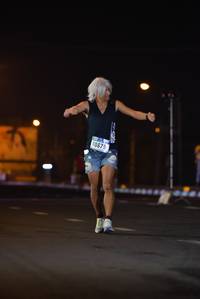 BIB: 10679
                            <button type="button" onclick="openModal(18003923)" class="btn btn-primary btn-sm float-right btn-popup" data-toggle="modal" data-target=".modal-high-quality">
                        <i class="fas fa-shopping-cart"></i> Add to Cart
                    </button>
                                            <button type="button" onclick="isThisMe(18003923, true)" class="btn btn-success btn-sm float-right btn-popup btn-isme hidden" data-toggle="tooltip" data-placement="bottom" title="นี่คือรูปของคุณใช่ไหม คลิกที่นี่เพื่อเอาเข้าอัลบั้ม">
                        <i class="fas fa-plus"></i> Add to album
                    </button>
                    <button type="button" onclick="isThisMe(18003923, false)" class="btn btn-warning btn-sm float-right btn-popup btn-isnotme hidden">
                        <i class="fas fa-ban"></i> Remove from album
                    </button>