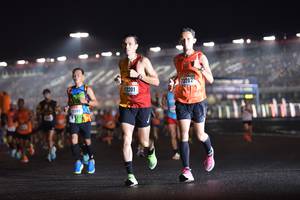 BIB: 73202, 13201
                            <button type="button" onclick="openModal(18049860)" class="btn btn-primary btn-sm float-right btn-popup" data-toggle="modal" data-target=".modal-high-quality">
                        <i class="fas fa-shopping-cart"></i> Add to Cart
                    </button>
                                            <button type="button" onclick="isThisMe(18049860, true)" class="btn btn-success btn-sm float-right btn-popup btn-isme hidden" data-toggle="tooltip" data-placement="bottom" title="นี่คือรูปของคุณใช่ไหม คลิกที่นี่เพื่อเอาเข้าอัลบั้ม">
                        <i class="fas fa-plus"></i> Add to album
                    </button>
                    <button type="button" onclick="isThisMe(18049860, false)" class="btn btn-warning btn-sm float-right btn-popup btn-isnotme hidden">
                        <i class="fas fa-ban"></i> Remove from album
                    </button>