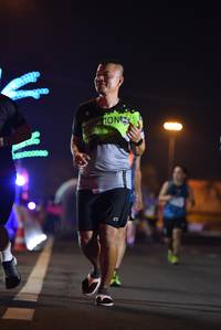 BIB: 
                            <button type="button" onclick="openModal(18008471)" class="btn btn-primary btn-sm float-right btn-popup" data-toggle="modal" data-target=".modal-high-quality">
                        <i class="fas fa-shopping-cart"></i> Add to Cart
                    </button>
                                            <button type="button" onclick="isThisMe(18008471, true)" class="btn btn-success btn-sm float-right btn-popup btn-isme hidden" data-toggle="tooltip" data-placement="bottom" title="นี่คือรูปของคุณใช่ไหม คลิกที่นี่เพื่อเอาเข้าอัลบั้ม">
                        <i class="fas fa-plus"></i> Add to album
                    </button>
                    <button type="button" onclick="isThisMe(18008471, false)" class="btn btn-warning btn-sm float-right btn-popup btn-isnotme hidden">
                        <i class="fas fa-ban"></i> Remove from album
                    </button>