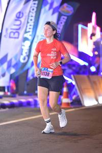 BIB: 23858
                            <button type="button" onclick="openModal(16103186)" class="btn btn-primary btn-sm float-right btn-popup" data-toggle="modal" data-target=".modal-high-quality">
                        <i class="fas fa-shopping-cart"></i> Add to Cart
                    </button>
                                            <button type="button" onclick="isThisMe(16103186, true)" class="btn btn-success btn-sm float-right btn-popup btn-isme hidden" data-toggle="tooltip" data-placement="bottom" title="นี่คือรูปของคุณใช่ไหม คลิกที่นี่เพื่อเอาเข้าอัลบั้ม">
                        <i class="fas fa-plus"></i> Add to album
                    </button>
                    <button type="button" onclick="isThisMe(16103186, false)" class="btn btn-warning btn-sm float-right btn-popup btn-isnotme hidden">
                        <i class="fas fa-ban"></i> Remove from album
                    </button>