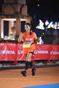 BIB: 26957, 23433
                            <button type="button" onclick="openModal(16096571)" class="btn btn-primary btn-sm float-right btn-popup" data-toggle="modal" data-target=".modal-high-quality">
                        <i class="fas fa-shopping-cart"></i> Add to Cart
                    </button>
                                            <button type="button" onclick="isThisMe(16096571, true)" class="btn btn-success btn-sm float-right btn-popup btn-isme hidden" data-toggle="tooltip" data-placement="bottom" title="นี่คือรูปของคุณใช่ไหม คลิกที่นี่เพื่อเอาเข้าอัลบั้ม">
                        <i class="fas fa-plus"></i> Add to album
                    </button>
                    <button type="button" onclick="isThisMe(16096571, false)" class="btn btn-warning btn-sm float-right btn-popup btn-isnotme hidden">
                        <i class="fas fa-ban"></i> Remove from album
                    </button>