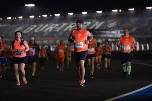 BIB: 24280, 24472, 24473, 26319
                            <button type="button" onclick="openModal(18047807)" class="btn btn-primary btn-sm float-right btn-popup" data-toggle="modal" data-target=".modal-high-quality">
                        <i class="fas fa-shopping-cart"></i> Add to Cart
                    </button>
                                            <button type="button" onclick="isThisMe(18047807, true)" class="btn btn-success btn-sm float-right btn-popup btn-isme hidden" data-toggle="tooltip" data-placement="bottom" title="นี่คือรูปของคุณใช่ไหม คลิกที่นี่เพื่อเอาเข้าอัลบั้ม">
                        <i class="fas fa-plus"></i> Add to album
                    </button>
                    <button type="button" onclick="isThisMe(18047807, false)" class="btn btn-warning btn-sm float-right btn-popup btn-isnotme hidden">
                        <i class="fas fa-ban"></i> Remove from album
                    </button>