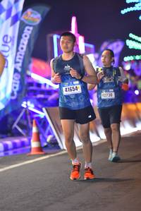 BIB: 25106
                            <button type="button" onclick="openModal(16102613)" class="btn btn-primary btn-sm float-right btn-popup" data-toggle="modal" data-target=".modal-high-quality">
                        <i class="fas fa-shopping-cart"></i> Add to Cart
                    </button>
                                            <button type="button" onclick="isThisMe(16102613, true)" class="btn btn-success btn-sm float-right btn-popup btn-isme hidden" data-toggle="tooltip" data-placement="bottom" title="นี่คือรูปของคุณใช่ไหม คลิกที่นี่เพื่อเอาเข้าอัลบั้ม">
                        <i class="fas fa-plus"></i> Add to album
                    </button>
                    <button type="button" onclick="isThisMe(16102613, false)" class="btn btn-warning btn-sm float-right btn-popup btn-isnotme hidden">
                        <i class="fas fa-ban"></i> Remove from album
                    </button>