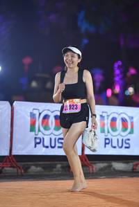 BIB: 23155
                            <button type="button" onclick="openModal(16094782)" class="btn btn-primary btn-sm float-right btn-popup" data-toggle="modal" data-target=".modal-high-quality">
                        <i class="fas fa-shopping-cart"></i> Add to Cart
                    </button>
                                            <button type="button" onclick="isThisMe(16094782, true)" class="btn btn-success btn-sm float-right btn-popup btn-isme hidden" data-toggle="tooltip" data-placement="bottom" title="นี่คือรูปของคุณใช่ไหม คลิกที่นี่เพื่อเอาเข้าอัลบั้ม">
                        <i class="fas fa-plus"></i> Add to album
                    </button>
                    <button type="button" onclick="isThisMe(16094782, false)" class="btn btn-warning btn-sm float-right btn-popup btn-isnotme hidden">
                        <i class="fas fa-ban"></i> Remove from album
                    </button>