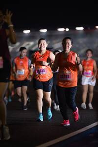 BIB: 26535, 25749
                            <button type="button" onclick="openModal(18045530)" class="btn btn-primary btn-sm float-right btn-popup" data-toggle="modal" data-target=".modal-high-quality">
                        <i class="fas fa-shopping-cart"></i> Add to Cart
                    </button>
                                            <button type="button" onclick="isThisMe(18045530, true)" class="btn btn-success btn-sm float-right btn-popup btn-isme hidden" data-toggle="tooltip" data-placement="bottom" title="นี่คือรูปของคุณใช่ไหม คลิกที่นี่เพื่อเอาเข้าอัลบั้ม">
                        <i class="fas fa-plus"></i> Add to album
                    </button>
                    <button type="button" onclick="isThisMe(18045530, false)" class="btn btn-warning btn-sm float-right btn-popup btn-isnotme hidden">
                        <i class="fas fa-ban"></i> Remove from album
                    </button>