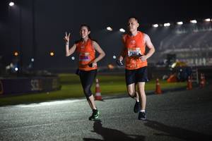 BIB: 75201, 75206
                            <button type="button" onclick="openModal(18047992)" class="btn btn-primary btn-sm float-right btn-popup" data-toggle="modal" data-target=".modal-high-quality">
                        <i class="fas fa-shopping-cart"></i> Add to Cart
                    </button>
                                            <button type="button" onclick="isThisMe(18047992, true)" class="btn btn-success btn-sm float-right btn-popup btn-isme hidden" data-toggle="tooltip" data-placement="bottom" title="นี่คือรูปของคุณใช่ไหม คลิกที่นี่เพื่อเอาเข้าอัลบั้ม">
                        <i class="fas fa-plus"></i> Add to album
                    </button>
                    <button type="button" onclick="isThisMe(18047992, false)" class="btn btn-warning btn-sm float-right btn-popup btn-isnotme hidden">
                        <i class="fas fa-ban"></i> Remove from album
                    </button>