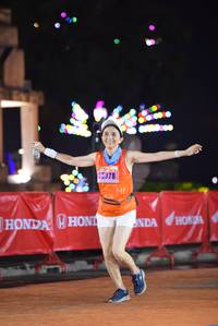 BIB: 20670, 20348
                            <button type="button" onclick="openModal(16089947)" class="btn btn-primary btn-sm float-right btn-popup" data-toggle="modal" data-target=".modal-high-quality">
                        <i class="fas fa-shopping-cart"></i> Add to Cart
                    </button>
                                            <button type="button" onclick="isThisMe(16089947, true)" class="btn btn-success btn-sm float-right btn-popup btn-isme hidden" data-toggle="tooltip" data-placement="bottom" title="นี่คือรูปของคุณใช่ไหม คลิกที่นี่เพื่อเอาเข้าอัลบั้ม">
                        <i class="fas fa-plus"></i> Add to album
                    </button>
                    <button type="button" onclick="isThisMe(16089947, false)" class="btn btn-warning btn-sm float-right btn-popup btn-isnotme hidden">
                        <i class="fas fa-ban"></i> Remove from album
                    </button>