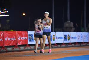 BIB: 21904, 2370, 213
                            <button type="button" onclick="openModal(16096376)" class="btn btn-primary btn-sm float-right btn-popup" data-toggle="modal" data-target=".modal-high-quality">
                        <i class="fas fa-shopping-cart"></i> Add to Cart
                    </button>
                                            <button type="button" onclick="isThisMe(16096376, true)" class="btn btn-success btn-sm float-right btn-popup btn-isme hidden" data-toggle="tooltip" data-placement="bottom" title="นี่คือรูปของคุณใช่ไหม คลิกที่นี่เพื่อเอาเข้าอัลบั้ม">
                        <i class="fas fa-plus"></i> Add to album
                    </button>
                    <button type="button" onclick="isThisMe(16096376, false)" class="btn btn-warning btn-sm float-right btn-popup btn-isnotme hidden">
                        <i class="fas fa-ban"></i> Remove from album
                    </button>