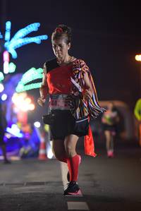 BIB: 
                            <button type="button" onclick="openModal(18004561)" class="btn btn-primary btn-sm float-right btn-popup" data-toggle="modal" data-target=".modal-high-quality">
                        <i class="fas fa-shopping-cart"></i> Add to Cart
                    </button>
                                            <button type="button" onclick="isThisMe(18004561, true)" class="btn btn-success btn-sm float-right btn-popup btn-isme hidden" data-toggle="tooltip" data-placement="bottom" title="นี่คือรูปของคุณใช่ไหม คลิกที่นี่เพื่อเอาเข้าอัลบั้ม">
                        <i class="fas fa-plus"></i> Add to album
                    </button>
                    <button type="button" onclick="isThisMe(18004561, false)" class="btn btn-warning btn-sm float-right btn-popup btn-isnotme hidden">
                        <i class="fas fa-ban"></i> Remove from album
                    </button>