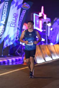 BIB: 645, 23691
                            <button type="button" onclick="openModal(16101726)" class="btn btn-primary btn-sm float-right btn-popup" data-toggle="modal" data-target=".modal-high-quality">
                        <i class="fas fa-shopping-cart"></i> Add to Cart
                    </button>
                                            <button type="button" onclick="isThisMe(16101726, true)" class="btn btn-success btn-sm float-right btn-popup btn-isme hidden" data-toggle="tooltip" data-placement="bottom" title="นี่คือรูปของคุณใช่ไหม คลิกที่นี่เพื่อเอาเข้าอัลบั้ม">
                        <i class="fas fa-plus"></i> Add to album
                    </button>
                    <button type="button" onclick="isThisMe(16101726, false)" class="btn btn-warning btn-sm float-right btn-popup btn-isnotme hidden">
                        <i class="fas fa-ban"></i> Remove from album
                    </button>