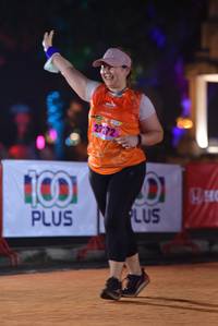 BIB: 
                            <button type="button" onclick="openModal(16089431)" class="btn btn-primary btn-sm float-right btn-popup" data-toggle="modal" data-target=".modal-high-quality">
                        <i class="fas fa-shopping-cart"></i> Add to Cart
                    </button>
                                            <button type="button" onclick="isThisMe(16089431, true)" class="btn btn-success btn-sm float-right btn-popup btn-isme hidden" data-toggle="tooltip" data-placement="bottom" title="นี่คือรูปของคุณใช่ไหม คลิกที่นี่เพื่อเอาเข้าอัลบั้ม">
                        <i class="fas fa-plus"></i> Add to album
                    </button>
                    <button type="button" onclick="isThisMe(16089431, false)" class="btn btn-warning btn-sm float-right btn-popup btn-isnotme hidden">
                        <i class="fas fa-ban"></i> Remove from album
                    </button>