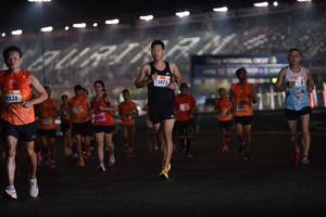 BIB: 20479
                            <button type="button" onclick="openModal(18049903)" class="btn btn-primary btn-sm float-right btn-popup" data-toggle="modal" data-target=".modal-high-quality">
                        <i class="fas fa-shopping-cart"></i> Add to Cart
                    </button>
                                            <button type="button" onclick="isThisMe(18049903, true)" class="btn btn-success btn-sm float-right btn-popup btn-isme hidden" data-toggle="tooltip" data-placement="bottom" title="นี่คือรูปของคุณใช่ไหม คลิกที่นี่เพื่อเอาเข้าอัลบั้ม">
                        <i class="fas fa-plus"></i> Add to album
                    </button>
                    <button type="button" onclick="isThisMe(18049903, false)" class="btn btn-warning btn-sm float-right btn-popup btn-isnotme hidden">
                        <i class="fas fa-ban"></i> Remove from album
                    </button>