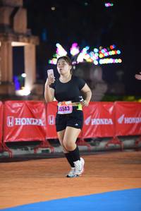 BIB: 21614
                            <button type="button" onclick="openModal(16095690)" class="btn btn-primary btn-sm float-right btn-popup" data-toggle="modal" data-target=".modal-high-quality">
                        <i class="fas fa-shopping-cart"></i> Add to Cart
                    </button>
                                            <button type="button" onclick="isThisMe(16095690, true)" class="btn btn-success btn-sm float-right btn-popup btn-isme hidden" data-toggle="tooltip" data-placement="bottom" title="นี่คือรูปของคุณใช่ไหม คลิกที่นี่เพื่อเอาเข้าอัลบั้ม">
                        <i class="fas fa-plus"></i> Add to album
                    </button>
                    <button type="button" onclick="isThisMe(16095690, false)" class="btn btn-warning btn-sm float-right btn-popup btn-isnotme hidden">
                        <i class="fas fa-ban"></i> Remove from album
                    </button>