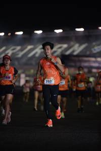 BIB: 648, 21521
                            <button type="button" onclick="openModal(18047342)" class="btn btn-primary btn-sm float-right btn-popup" data-toggle="modal" data-target=".modal-high-quality">
                        <i class="fas fa-shopping-cart"></i> Add to Cart
                    </button>
                                            <button type="button" onclick="isThisMe(18047342, true)" class="btn btn-success btn-sm float-right btn-popup btn-isme hidden" data-toggle="tooltip" data-placement="bottom" title="นี่คือรูปของคุณใช่ไหม คลิกที่นี่เพื่อเอาเข้าอัลบั้ม">
                        <i class="fas fa-plus"></i> Add to album
                    </button>
                    <button type="button" onclick="isThisMe(18047342, false)" class="btn btn-warning btn-sm float-right btn-popup btn-isnotme hidden">
                        <i class="fas fa-ban"></i> Remove from album
                    </button>