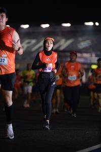 BIB: 
                            <button type="button" onclick="openModal(18047033)" class="btn btn-primary btn-sm float-right btn-popup" data-toggle="modal" data-target=".modal-high-quality">
                        <i class="fas fa-shopping-cart"></i> Add to Cart
                    </button>
                                            <button type="button" onclick="isThisMe(18047033, true)" class="btn btn-success btn-sm float-right btn-popup btn-isme hidden" data-toggle="tooltip" data-placement="bottom" title="นี่คือรูปของคุณใช่ไหม คลิกที่นี่เพื่อเอาเข้าอัลบั้ม">
                        <i class="fas fa-plus"></i> Add to album
                    </button>
                    <button type="button" onclick="isThisMe(18047033, false)" class="btn btn-warning btn-sm float-right btn-popup btn-isnotme hidden">
                        <i class="fas fa-ban"></i> Remove from album
                    </button>