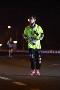 BIB: 69402
                            <button type="button" onclick="openModal(18007047)" class="btn btn-primary btn-sm float-right btn-popup" data-toggle="modal" data-target=".modal-high-quality">
                        <i class="fas fa-shopping-cart"></i> Add to Cart
                    </button>
                                            <button type="button" onclick="isThisMe(18007047, true)" class="btn btn-success btn-sm float-right btn-popup btn-isme hidden" data-toggle="tooltip" data-placement="bottom" title="นี่คือรูปของคุณใช่ไหม คลิกที่นี่เพื่อเอาเข้าอัลบั้ม">
                        <i class="fas fa-plus"></i> Add to album
                    </button>
                    <button type="button" onclick="isThisMe(18007047, false)" class="btn btn-warning btn-sm float-right btn-popup btn-isnotme hidden">
                        <i class="fas fa-ban"></i> Remove from album
                    </button>