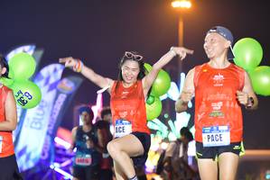 BIB: 24100
                            <button type="button" onclick="openModal(16102940)" class="btn btn-primary btn-sm float-right btn-popup" data-toggle="modal" data-target=".modal-high-quality">
                        <i class="fas fa-shopping-cart"></i> Add to Cart
                    </button>
                                            <button type="button" onclick="isThisMe(16102940, true)" class="btn btn-success btn-sm float-right btn-popup btn-isme hidden" data-toggle="tooltip" data-placement="bottom" title="นี่คือรูปของคุณใช่ไหม คลิกที่นี่เพื่อเอาเข้าอัลบั้ม">
                        <i class="fas fa-plus"></i> Add to album
                    </button>
                    <button type="button" onclick="isThisMe(16102940, false)" class="btn btn-warning btn-sm float-right btn-popup btn-isnotme hidden">
                        <i class="fas fa-ban"></i> Remove from album
                    </button>