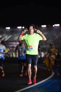 BIB: 71201, 70021
                            <button type="button" onclick="openModal(18047642)" class="btn btn-primary btn-sm float-right btn-popup" data-toggle="modal" data-target=".modal-high-quality">
                        <i class="fas fa-shopping-cart"></i> Add to Cart
                    </button>
                                            <button type="button" onclick="isThisMe(18047642, true)" class="btn btn-success btn-sm float-right btn-popup btn-isme hidden" data-toggle="tooltip" data-placement="bottom" title="นี่คือรูปของคุณใช่ไหม คลิกที่นี่เพื่อเอาเข้าอัลบั้ม">
                        <i class="fas fa-plus"></i> Add to album
                    </button>
                    <button type="button" onclick="isThisMe(18047642, false)" class="btn btn-warning btn-sm float-right btn-popup btn-isnotme hidden">
                        <i class="fas fa-ban"></i> Remove from album
                    </button>