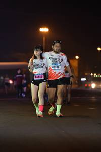 BIB: 40336, 44342
                            <button type="button" onclick="openModal(18004067)" class="btn btn-primary btn-sm float-right btn-popup" data-toggle="modal" data-target=".modal-high-quality">
                        <i class="fas fa-shopping-cart"></i> Add to Cart
                    </button>
                                            <button type="button" onclick="isThisMe(18004067, true)" class="btn btn-success btn-sm float-right btn-popup btn-isme hidden" data-toggle="tooltip" data-placement="bottom" title="นี่คือรูปของคุณใช่ไหม คลิกที่นี่เพื่อเอาเข้าอัลบั้ม">
                        <i class="fas fa-plus"></i> Add to album
                    </button>
                    <button type="button" onclick="isThisMe(18004067, false)" class="btn btn-warning btn-sm float-right btn-popup btn-isnotme hidden">
                        <i class="fas fa-ban"></i> Remove from album
                    </button>