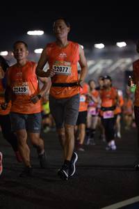 BIB: 22077, 22428
                            <button type="button" onclick="openModal(18050716)" class="btn btn-primary btn-sm float-right btn-popup" data-toggle="modal" data-target=".modal-high-quality">
                        <i class="fas fa-shopping-cart"></i> Add to Cart
                    </button>
                                            <button type="button" onclick="isThisMe(18050716, true)" class="btn btn-success btn-sm float-right btn-popup btn-isme hidden" data-toggle="tooltip" data-placement="bottom" title="นี่คือรูปของคุณใช่ไหม คลิกที่นี่เพื่อเอาเข้าอัลบั้ม">
                        <i class="fas fa-plus"></i> Add to album
                    </button>
                    <button type="button" onclick="isThisMe(18050716, false)" class="btn btn-warning btn-sm float-right btn-popup btn-isnotme hidden">
                        <i class="fas fa-ban"></i> Remove from album
                    </button>