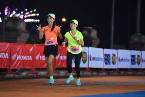 BIB: 25837, 25182, 
                            <button type="button" onclick="openModal(18010614)" class="btn btn-primary btn-sm float-right btn-popup" data-toggle="modal" data-target=".modal-high-quality">
                        <i class="fas fa-shopping-cart"></i> Add to Cart
                    </button>
                                            <button type="button" onclick="isThisMe(18010614, true)" class="btn btn-success btn-sm float-right btn-popup btn-isme hidden" data-toggle="tooltip" data-placement="bottom" title="นี่คือรูปของคุณใช่ไหม คลิกที่นี่เพื่อเอาเข้าอัลบั้ม">
                        <i class="fas fa-plus"></i> Add to album
                    </button>
                    <button type="button" onclick="isThisMe(18010614, false)" class="btn btn-warning btn-sm float-right btn-popup btn-isnotme hidden">
                        <i class="fas fa-ban"></i> Remove from album
                    </button>