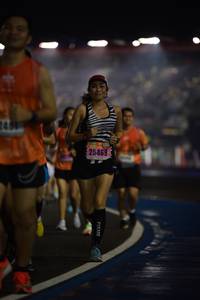 BIB: 248, 25469
                            <button type="button" onclick="openModal(18044817)" class="btn btn-primary btn-sm float-right btn-popup" data-toggle="modal" data-target=".modal-high-quality">
                        <i class="fas fa-shopping-cart"></i> Add to Cart
                    </button>
                                            <button type="button" onclick="isThisMe(18044817, true)" class="btn btn-success btn-sm float-right btn-popup btn-isme hidden" data-toggle="tooltip" data-placement="bottom" title="นี่คือรูปของคุณใช่ไหม คลิกที่นี่เพื่อเอาเข้าอัลบั้ม">
                        <i class="fas fa-plus"></i> Add to album
                    </button>
                    <button type="button" onclick="isThisMe(18044817, false)" class="btn btn-warning btn-sm float-right btn-popup btn-isnotme hidden">
                        <i class="fas fa-ban"></i> Remove from album
                    </button>