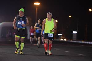 BIB: 43165, 41815
                            <button type="button" onclick="openModal(18003647)" class="btn btn-primary btn-sm float-right btn-popup" data-toggle="modal" data-target=".modal-high-quality">
                        <i class="fas fa-shopping-cart"></i> Add to Cart
                    </button>
                                            <button type="button" onclick="isThisMe(18003647, true)" class="btn btn-success btn-sm float-right btn-popup btn-isme hidden" data-toggle="tooltip" data-placement="bottom" title="นี่คือรูปของคุณใช่ไหม คลิกที่นี่เพื่อเอาเข้าอัลบั้ม">
                        <i class="fas fa-plus"></i> Add to album
                    </button>
                    <button type="button" onclick="isThisMe(18003647, false)" class="btn btn-warning btn-sm float-right btn-popup btn-isnotme hidden">
                        <i class="fas fa-ban"></i> Remove from album
                    </button>