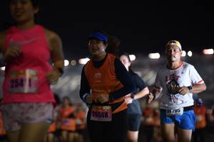 BIB: 254, 26568, 205
                            <button type="button" onclick="openModal(18045774)" class="btn btn-primary btn-sm float-right btn-popup" data-toggle="modal" data-target=".modal-high-quality">
                        <i class="fas fa-shopping-cart"></i> Add to Cart
                    </button>
                                            <button type="button" onclick="isThisMe(18045774, true)" class="btn btn-success btn-sm float-right btn-popup btn-isme hidden" data-toggle="tooltip" data-placement="bottom" title="นี่คือรูปของคุณใช่ไหม คลิกที่นี่เพื่อเอาเข้าอัลบั้ม">
                        <i class="fas fa-plus"></i> Add to album
                    </button>
                    <button type="button" onclick="isThisMe(18045774, false)" class="btn btn-warning btn-sm float-right btn-popup btn-isnotme hidden">
                        <i class="fas fa-ban"></i> Remove from album
                    </button>