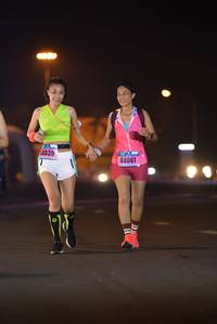 BIB: 4039, 44061
                            <button type="button" onclick="openModal(18004903)" class="btn btn-primary btn-sm float-right btn-popup" data-toggle="modal" data-target=".modal-high-quality">
                        <i class="fas fa-shopping-cart"></i> Add to Cart
                    </button>
                                            <button type="button" onclick="isThisMe(18004903, true)" class="btn btn-success btn-sm float-right btn-popup btn-isme hidden" data-toggle="tooltip" data-placement="bottom" title="นี่คือรูปของคุณใช่ไหม คลิกที่นี่เพื่อเอาเข้าอัลบั้ม">
                        <i class="fas fa-plus"></i> Add to album
                    </button>
                    <button type="button" onclick="isThisMe(18004903, false)" class="btn btn-warning btn-sm float-right btn-popup btn-isnotme hidden">
                        <i class="fas fa-ban"></i> Remove from album
                    </button>