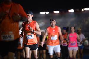 BIB: 20516, 21274, 2323, 2141
                            <button type="button" onclick="openModal(18045731)" class="btn btn-primary btn-sm float-right btn-popup" data-toggle="modal" data-target=".modal-high-quality">
                        <i class="fas fa-shopping-cart"></i> Add to Cart
                    </button>
                                            <button type="button" onclick="isThisMe(18045731, true)" class="btn btn-success btn-sm float-right btn-popup btn-isme hidden" data-toggle="tooltip" data-placement="bottom" title="นี่คือรูปของคุณใช่ไหม คลิกที่นี่เพื่อเอาเข้าอัลบั้ม">
                        <i class="fas fa-plus"></i> Add to album
                    </button>
                    <button type="button" onclick="isThisMe(18045731, false)" class="btn btn-warning btn-sm float-right btn-popup btn-isnotme hidden">
                        <i class="fas fa-ban"></i> Remove from album
                    </button>