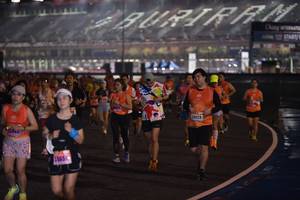 BIB: 24023, 565
                            <button type="button" onclick="openModal(18045299)" class="btn btn-primary btn-sm float-right btn-popup" data-toggle="modal" data-target=".modal-high-quality">
                        <i class="fas fa-shopping-cart"></i> Add to Cart
                    </button>
                                            <button type="button" onclick="isThisMe(18045299, true)" class="btn btn-success btn-sm float-right btn-popup btn-isme hidden" data-toggle="tooltip" data-placement="bottom" title="นี่คือรูปของคุณใช่ไหม คลิกที่นี่เพื่อเอาเข้าอัลบั้ม">
                        <i class="fas fa-plus"></i> Add to album
                    </button>
                    <button type="button" onclick="isThisMe(18045299, false)" class="btn btn-warning btn-sm float-right btn-popup btn-isnotme hidden">
                        <i class="fas fa-ban"></i> Remove from album
                    </button>