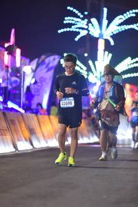 BIB: 23399, 26994
                            <button type="button" onclick="openModal(16102248)" class="btn btn-primary btn-sm float-right btn-popup" data-toggle="modal" data-target=".modal-high-quality">
                        <i class="fas fa-shopping-cart"></i> Add to Cart
                    </button>
                                            <button type="button" onclick="isThisMe(16102248, true)" class="btn btn-success btn-sm float-right btn-popup btn-isme hidden" data-toggle="tooltip" data-placement="bottom" title="นี่คือรูปของคุณใช่ไหม คลิกที่นี่เพื่อเอาเข้าอัลบั้ม">
                        <i class="fas fa-plus"></i> Add to album
                    </button>
                    <button type="button" onclick="isThisMe(16102248, false)" class="btn btn-warning btn-sm float-right btn-popup btn-isnotme hidden">
                        <i class="fas fa-ban"></i> Remove from album
                    </button>