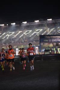 BIB: 23017
                            <button type="button" onclick="openModal(18049808)" class="btn btn-primary btn-sm float-right btn-popup" data-toggle="modal" data-target=".modal-high-quality">
                        <i class="fas fa-shopping-cart"></i> Add to Cart
                    </button>
                                            <button type="button" onclick="isThisMe(18049808, true)" class="btn btn-success btn-sm float-right btn-popup btn-isme hidden" data-toggle="tooltip" data-placement="bottom" title="นี่คือรูปของคุณใช่ไหม คลิกที่นี่เพื่อเอาเข้าอัลบั้ม">
                        <i class="fas fa-plus"></i> Add to album
                    </button>
                    <button type="button" onclick="isThisMe(18049808, false)" class="btn btn-warning btn-sm float-right btn-popup btn-isnotme hidden">
                        <i class="fas fa-ban"></i> Remove from album
                    </button>