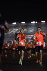 BIB: 21525
                            <button type="button" onclick="openModal(18050242)" class="btn btn-primary btn-sm float-right btn-popup" data-toggle="modal" data-target=".modal-high-quality">
                        <i class="fas fa-shopping-cart"></i> Add to Cart
                    </button>
                                            <button type="button" onclick="isThisMe(18050242, true)" class="btn btn-success btn-sm float-right btn-popup btn-isme hidden" data-toggle="tooltip" data-placement="bottom" title="นี่คือรูปของคุณใช่ไหม คลิกที่นี่เพื่อเอาเข้าอัลบั้ม">
                        <i class="fas fa-plus"></i> Add to album
                    </button>
                    <button type="button" onclick="isThisMe(18050242, false)" class="btn btn-warning btn-sm float-right btn-popup btn-isnotme hidden">
                        <i class="fas fa-ban"></i> Remove from album
                    </button>