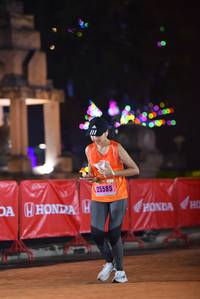 BIB: 26955, 3787
                            <button type="button" onclick="openModal(16096753)" class="btn btn-primary btn-sm float-right btn-popup" data-toggle="modal" data-target=".modal-high-quality">
                        <i class="fas fa-shopping-cart"></i> Add to Cart
                    </button>
                                            <button type="button" onclick="isThisMe(16096753, true)" class="btn btn-success btn-sm float-right btn-popup btn-isme hidden" data-toggle="tooltip" data-placement="bottom" title="นี่คือรูปของคุณใช่ไหม คลิกที่นี่เพื่อเอาเข้าอัลบั้ม">
                        <i class="fas fa-plus"></i> Add to album
                    </button>
                    <button type="button" onclick="isThisMe(16096753, false)" class="btn btn-warning btn-sm float-right btn-popup btn-isnotme hidden">
                        <i class="fas fa-ban"></i> Remove from album
                    </button>