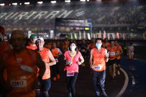 BIB: 20432, 25969, 23917
                            <button type="button" onclick="openModal(18046161)" class="btn btn-primary btn-sm float-right btn-popup" data-toggle="modal" data-target=".modal-high-quality">
                        <i class="fas fa-shopping-cart"></i> Add to Cart
                    </button>
                                            <button type="button" onclick="isThisMe(18046161, true)" class="btn btn-success btn-sm float-right btn-popup btn-isme hidden" data-toggle="tooltip" data-placement="bottom" title="นี่คือรูปของคุณใช่ไหม คลิกที่นี่เพื่อเอาเข้าอัลบั้ม">
                        <i class="fas fa-plus"></i> Add to album
                    </button>
                    <button type="button" onclick="isThisMe(18046161, false)" class="btn btn-warning btn-sm float-right btn-popup btn-isnotme hidden">
                        <i class="fas fa-ban"></i> Remove from album
                    </button>